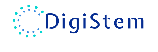 Digistem OmniTrade logo